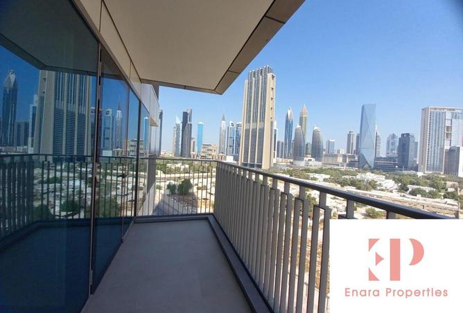 15614759 - صورة العقار 2