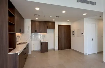 شقة - 2 غرف نوم - 2 حمامات للايجار في اسكوت ريزيدينس - تاون سكوير - دبي شقة - 2 غرف نوم - 2 حمامات للايجار في اسكوت ريزيدينس - تاون سكوير - دبي