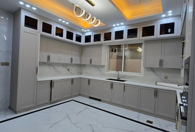 15943174 - Property Image 3