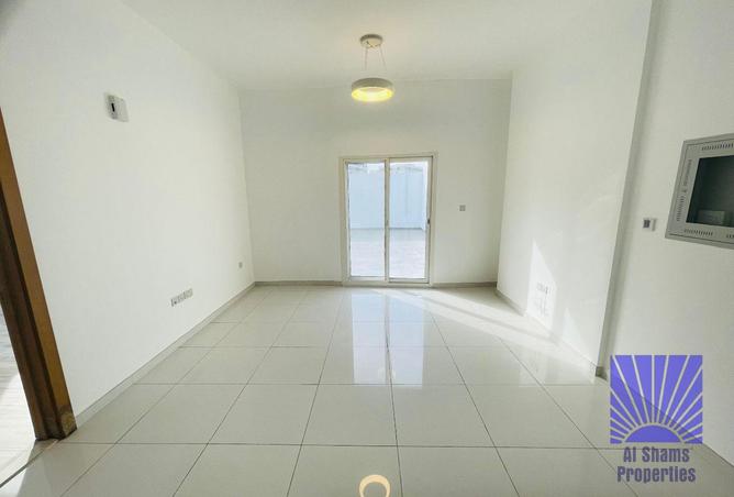 15041384 - Property Main Image
