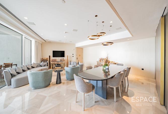 14911432 - Property Image 2