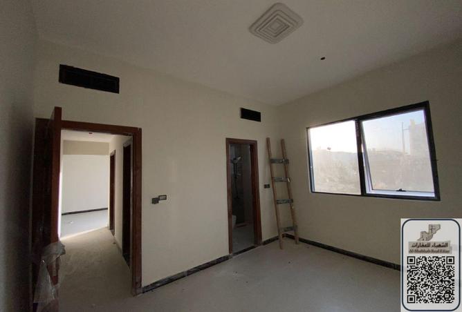15311006 - Property Image 2