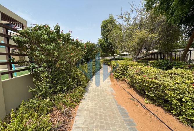 14744605 - Property Image 3