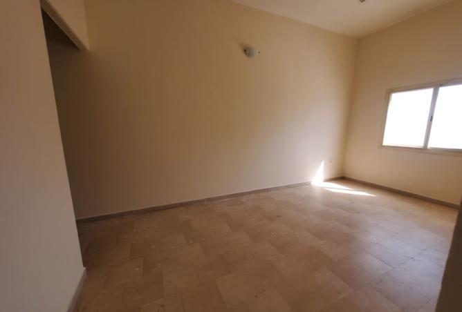 15960122 - Property Image 3