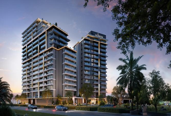 15960820 - Property Image 2