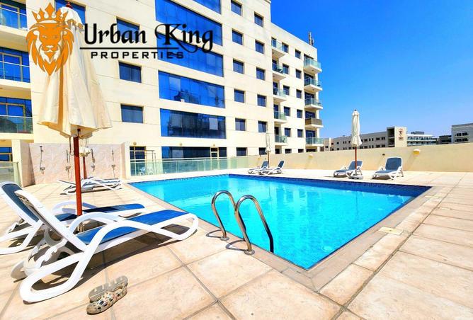 15686496 - Property Main Image