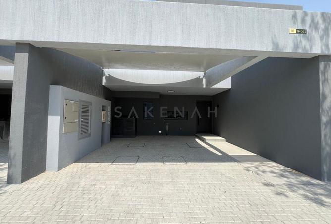 16081234 - Property Image 2