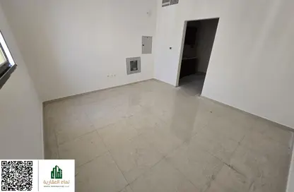 Apartment - 1 Bedroom - 1 Bathroom for rent in Al Jurf 3 - Al Jurf - Ajman Downtown - Ajman