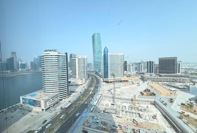 15937633 - Property Main Image