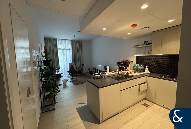 15659224 - Property Main Image