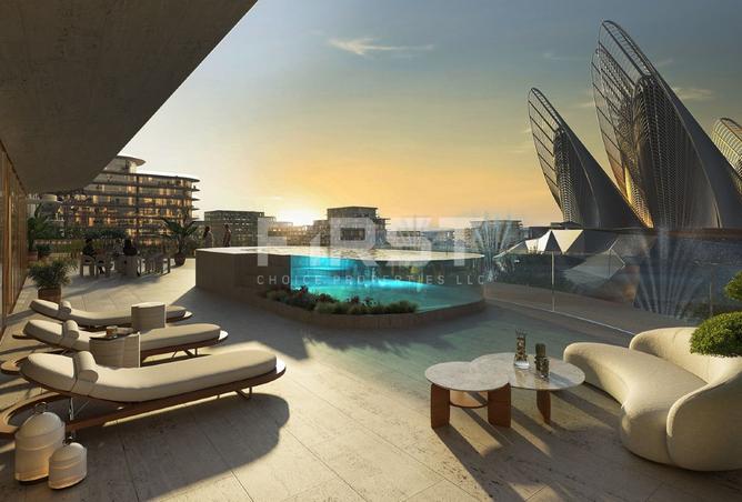 15655997 - صورة العقار 3