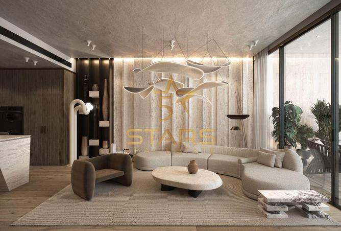 15379743 - Property Image 2