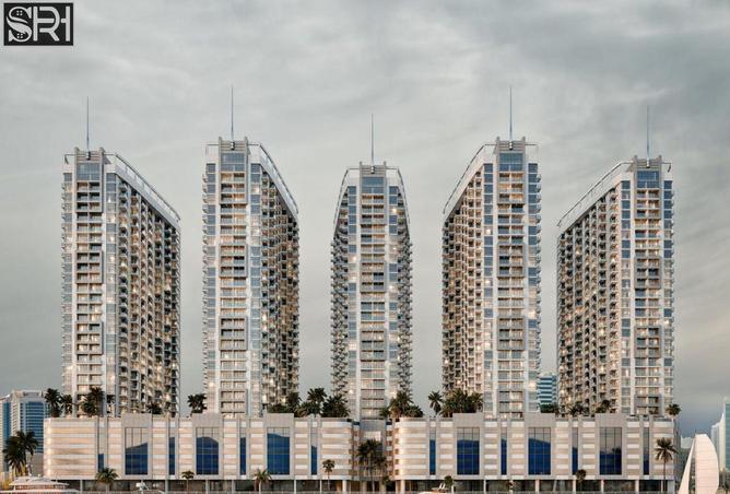 15515174 - Property Image 2