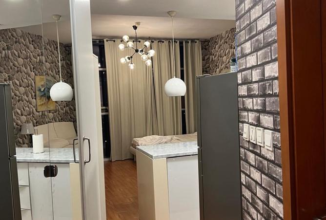 15648315 - صورة العقار 3