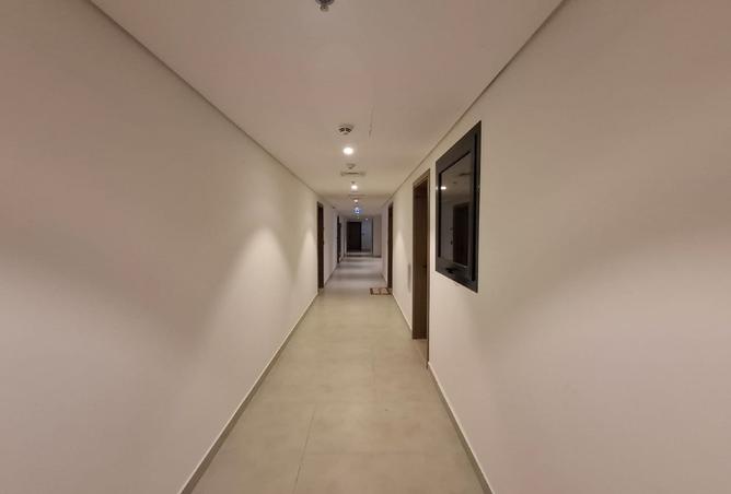 15640886 - صورة العقار 3