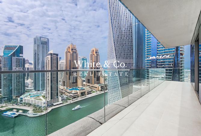 15745443 - صورة العقار 2