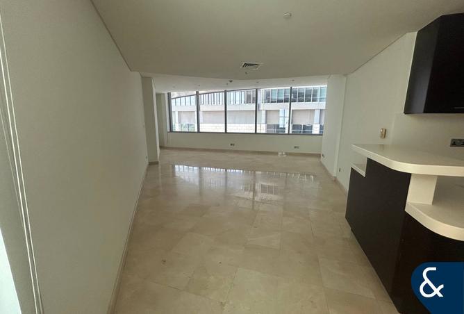 15530110 - الصورة الرئيسية للعقار