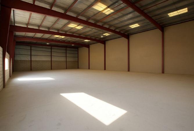 15950068 - Property Image 2