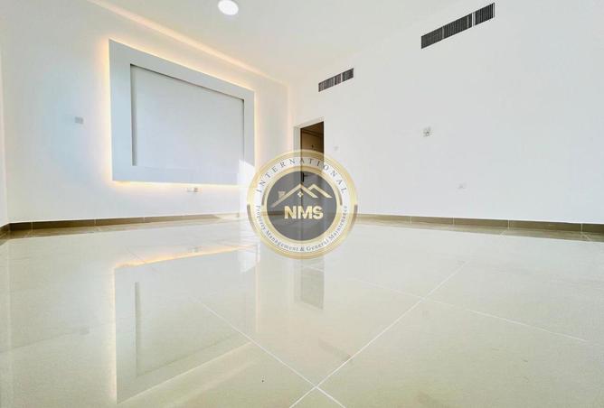 15130477 - Property Image 2