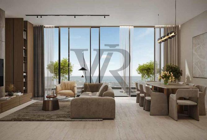 15349507 - صورة العقار 3