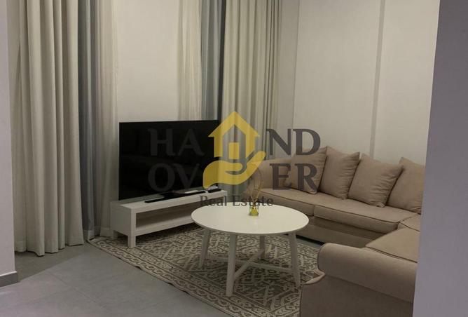 15385866 - Property Main Image