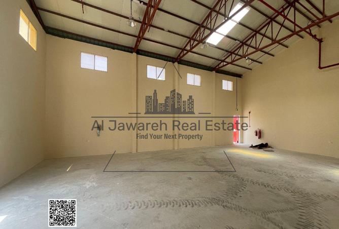 15762851 - Property Image 2