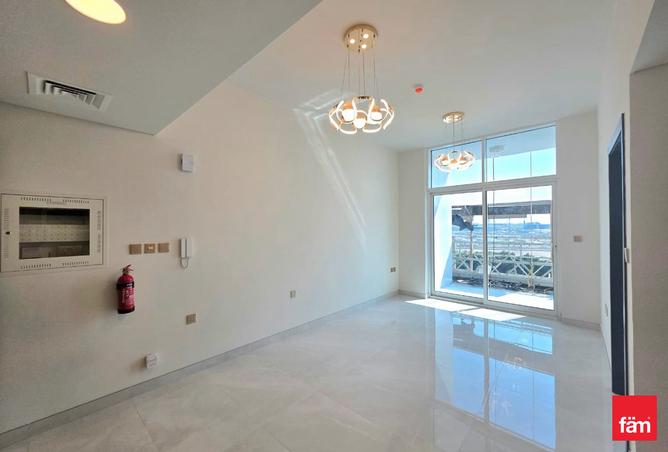 15869651 - الصورة الرئيسية للعقار