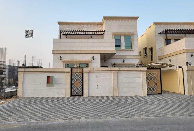 15900750 - صورة العقار 2