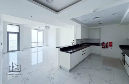 Apartment - 3 Bedrooms - 4 Bathrooms for sale in Amna - Al Habtoor City - Business Bay - Dubai
