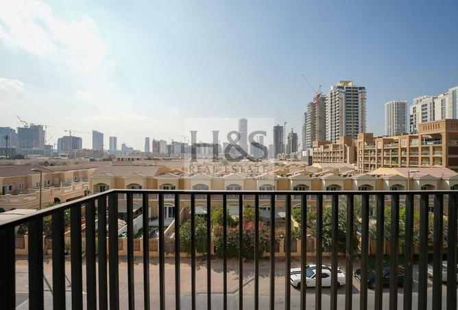 15739801 - الصورة الرئيسية للعقار