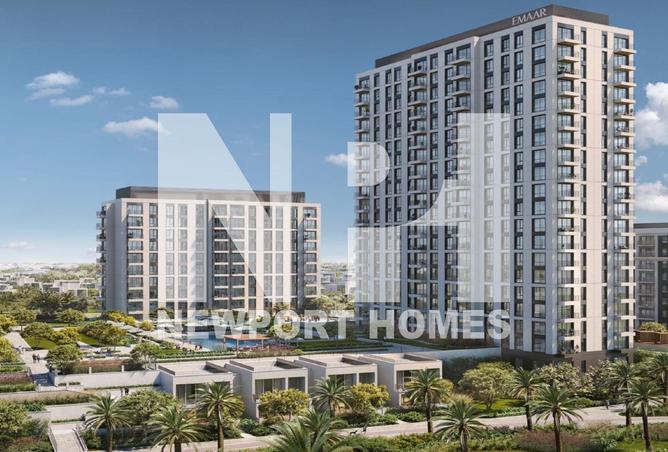 15800028 - الصورة الرئيسية للعقار