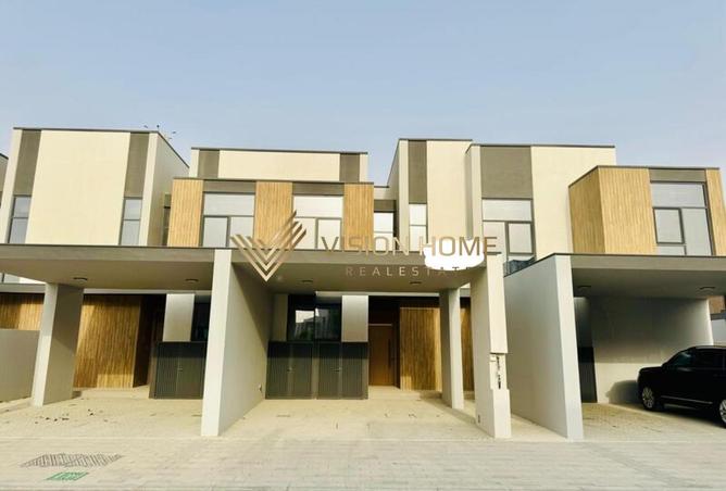 15217938 - Property Main Image