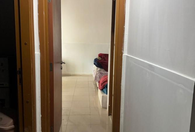 16026691 - Property Image 3