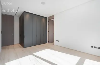 شقة - 3 غرف نوم - 4 حمامات للبيع في فولانتي المرحلة الثانية - الخليج التجاري - دبي شقة - 3 غرف نوم - 4 حمامات للبيع في فولانتي المرحلة الثانية - الخليج التجاري - دبي