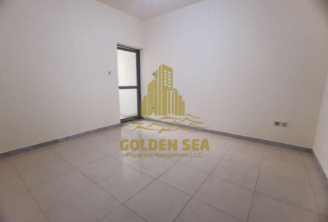 15309911 - Property Image 3