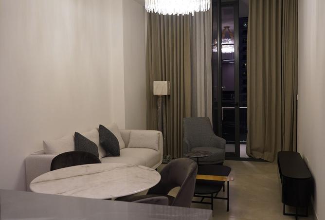 15600525 - Property Image 2