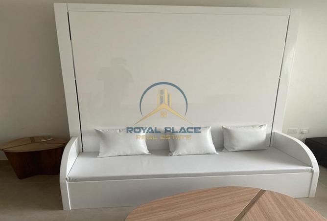 15569352 - Property Image 3