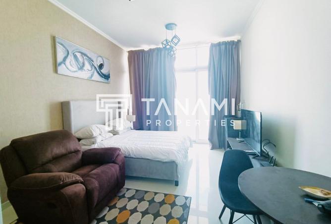 15924623 - الصورة الرئيسية للعقار