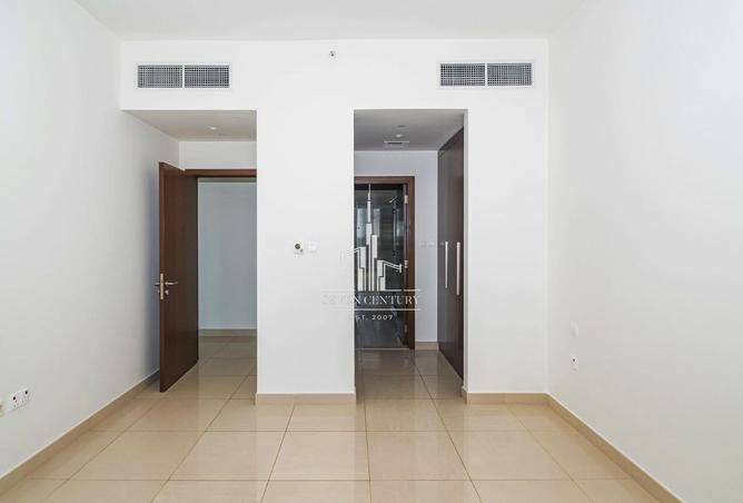 15393915 - صورة العقار 2
