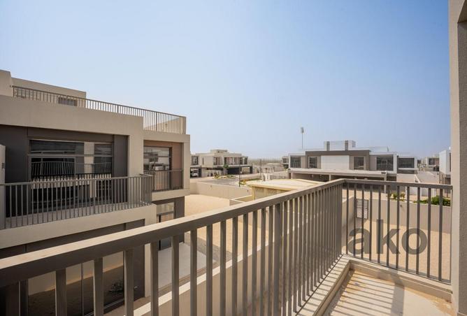 15606585 - صورة العقار 3