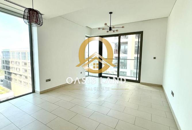 16108098 - Property Main Image