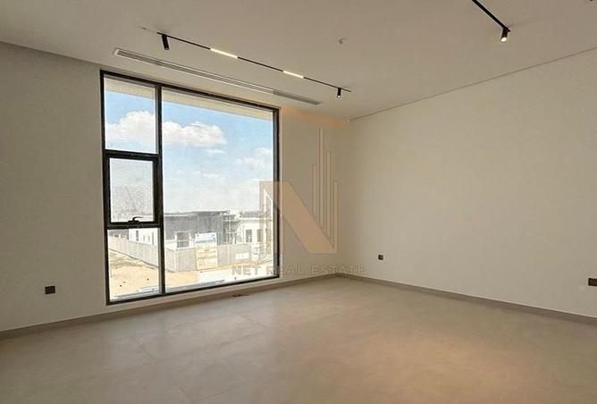 15495691 - صورة العقار 2