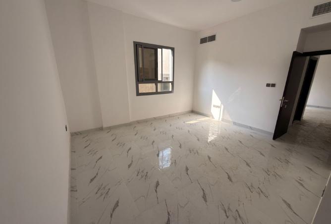 16051356 - Property Image 2