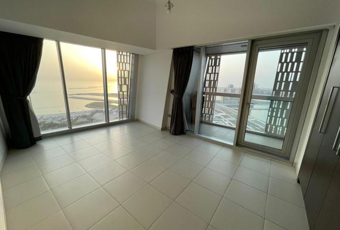 15268781 - Property Image 2