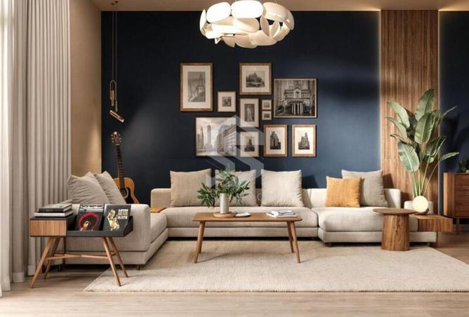 15189281 - Property Main Image