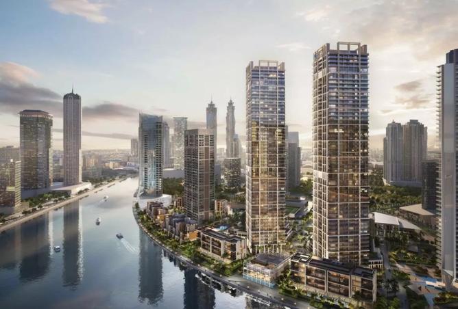 15645155 - صورة العقار 2