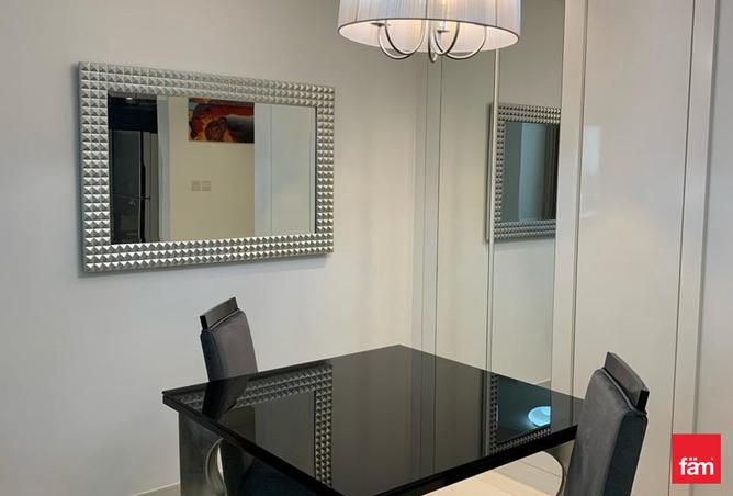 15819385 - Property Image 3