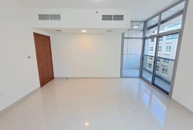 15870490 - صورة العقار 2