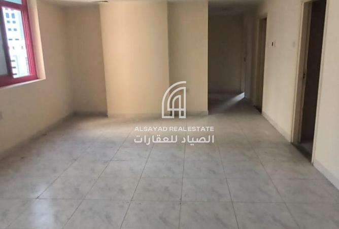 15861705 - Property Image 3