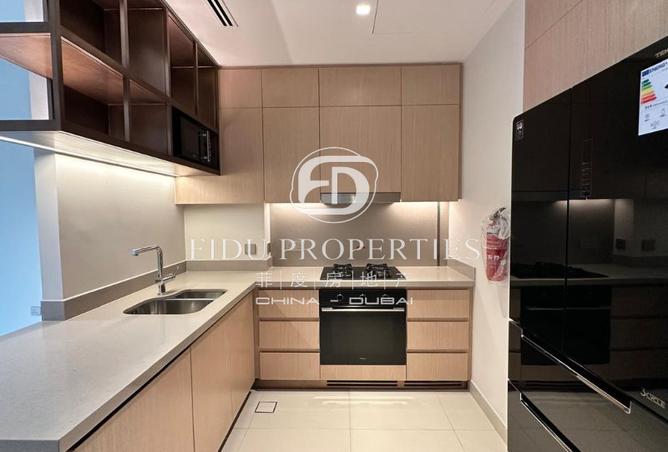 16043952 - صورة العقار 3